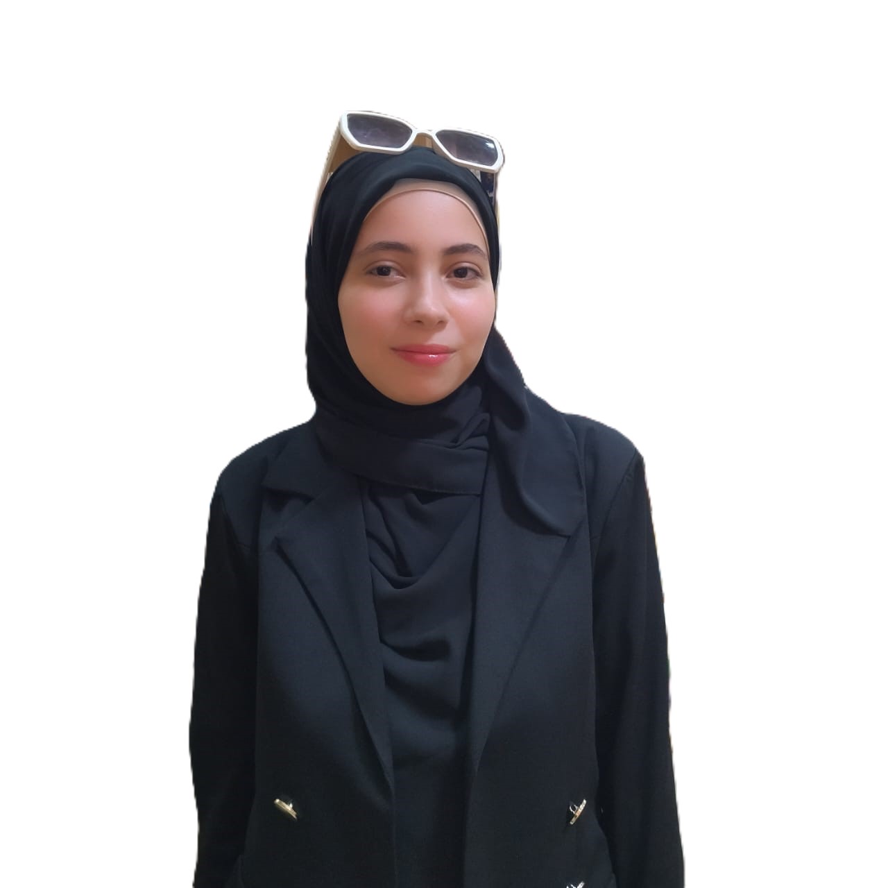 سلوى شادي